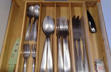 Studio em Perdizes - Próx ao Allianz Parque, PUC e Hospital Albert Einstein - Foto 13