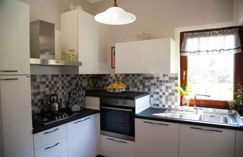 Casa Vacanze Oleandri - Photo 11