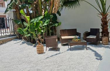 Samos Center lux apartment - Photo 35