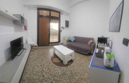 Da Vera a 3 Passi - Foto 7