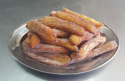 Agriturismo Duca Di San Martino - Foto 120