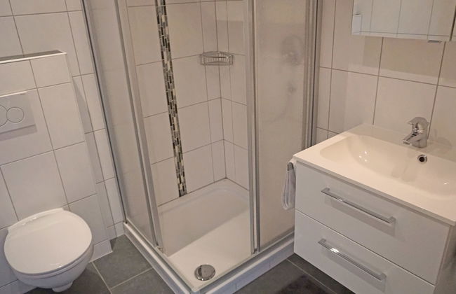 Urgbach Apart - Foto 12