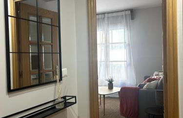 NA San Miguel - Foto 12