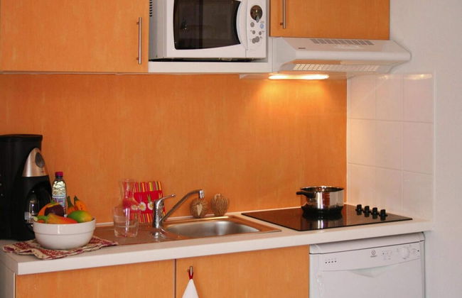 8-guests Holiday Home in Cassen - Photo 11