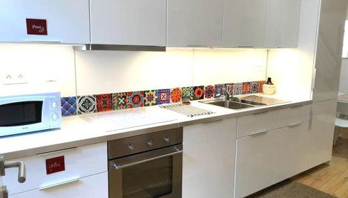 Agréable maison au centre historique de Foix avec garage - Foto 5