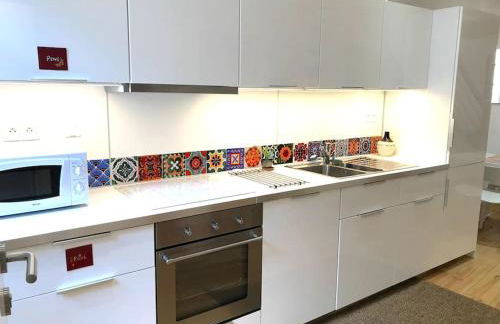 Agréable maison au centre historique de Foix avec garage - Foto 5