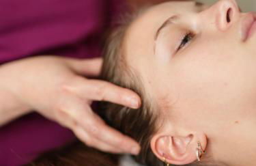 Au Cœur de la Vannerie - Foto 7