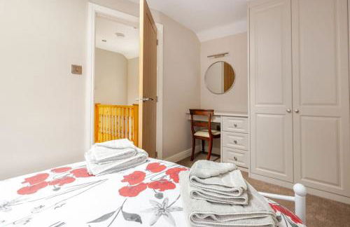 Olive Cottage Nidd Grange Moor Monkton - Foto 29