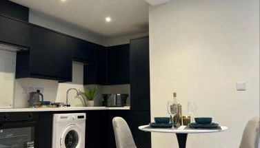 Studios 21- By Eazy Rooms - Photo 2