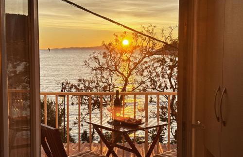 Apartments Kiro - Foto 9