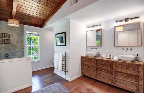 Casa de Mayo - Alice Lodging - Foto 23