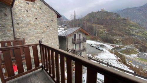 Rainbow Casa vacanze - Foto 5