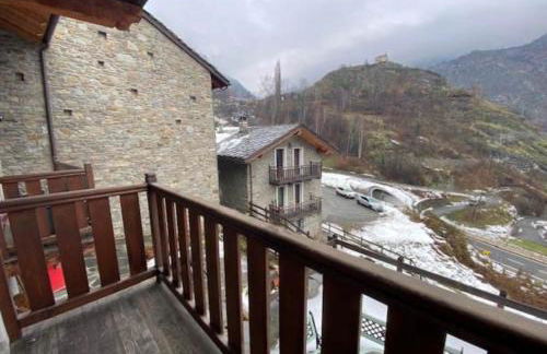 Rainbow Casa vacanze - Foto 5