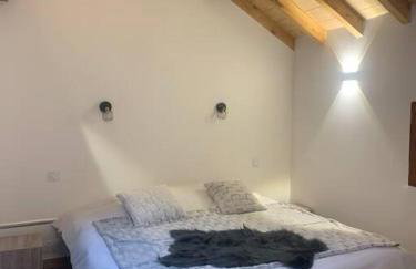 Meribel Chalet de Séverine - Photo 17