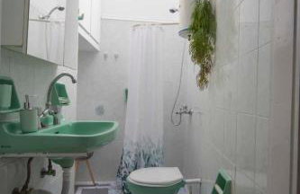 Enetiko Apartments - Foto 57