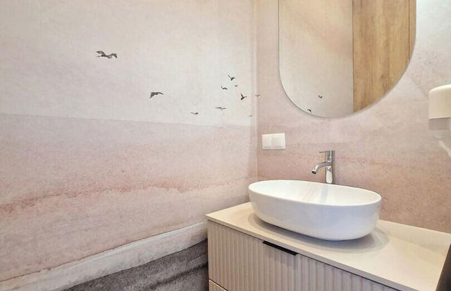 Baltic Home - Foto 17