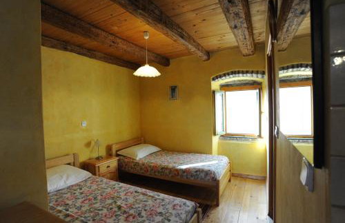 Villa Visnjan Residence - Photo 42