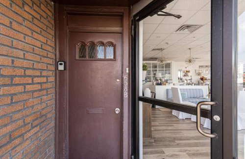 Restaurants Coffee Colleges Bryn Mawr Has It All - Foto 28