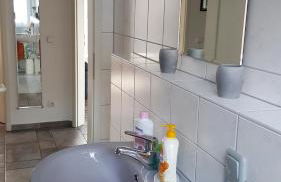 Rursee-Panorama - Photo 12