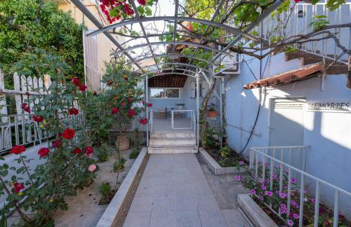 Memories Gytheio - Foto 12