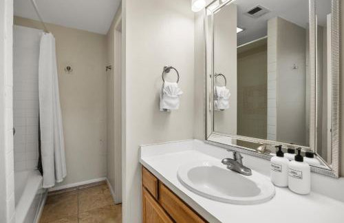 Sedona Red Rock Serenity Retreat - Foto 17