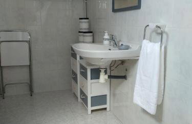 CA LA ROSALIA - Foto 26