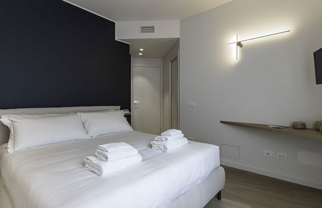 Italianway - Transiti 20 - Foto 33