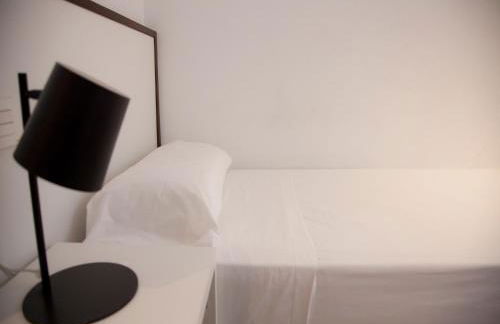 Flats Friends Soho Suites - Photo 30