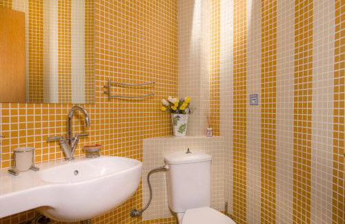 Gea Maleme - Foto 36