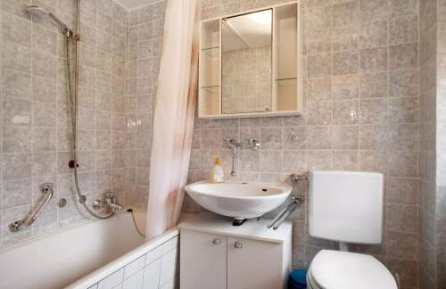 Allgäuer Stube - Foto 15