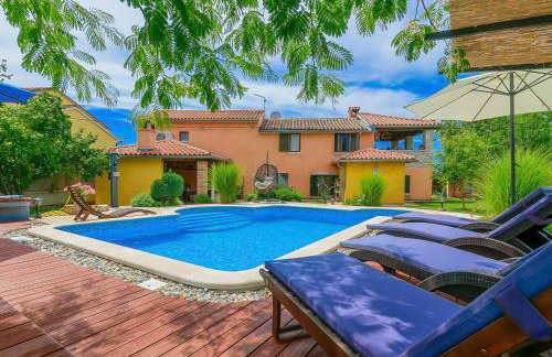 Holiday Home Loreta by Interhome - Foto 1