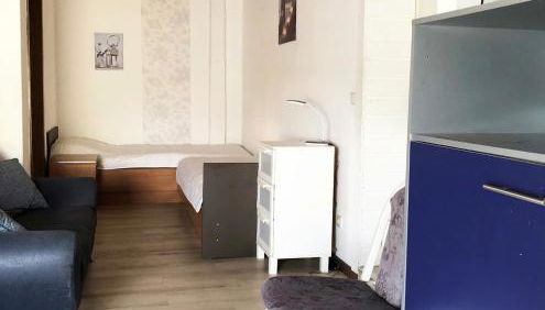 Ferienhof Frohne - Spielzimmer - Foto 2