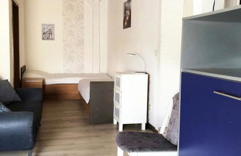 Ferienhof Frohne - Spielzimmer - Foto 2