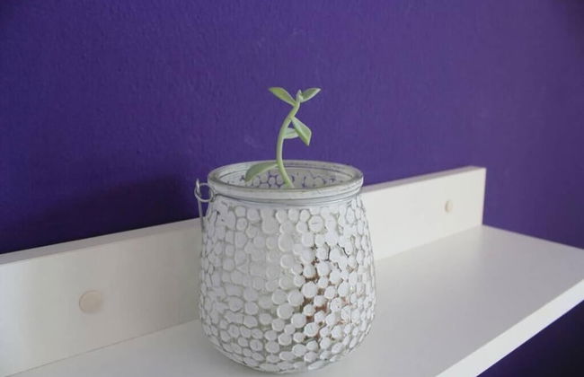 Magnolija Apartment, Sleeps 3 - Foto 8