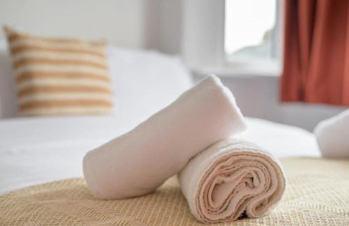 Hestia House: comfort and relaxation in the city - Foto 8