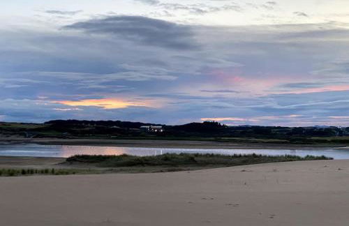 Historical North Cottage in Old Deer - Photo 49