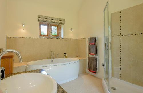 Courtyard Lodge - Foto 14