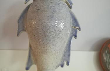 Camarção Violante - Foto 17