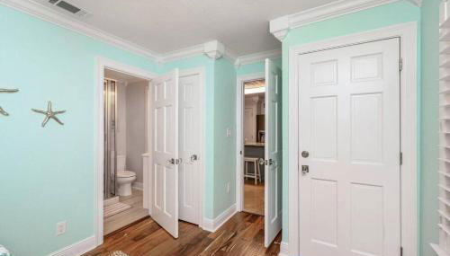 Bay and Beach Relaxation - Foto 3