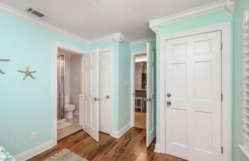 Bay and Beach Relaxation - Foto 3