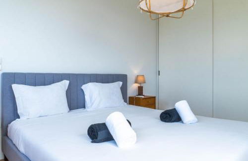 Wave Break Apartment - Foto 16