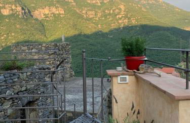 Le Ciappe Castelbianco Cielo CITR 9020-BEB-0003 - Photo 7