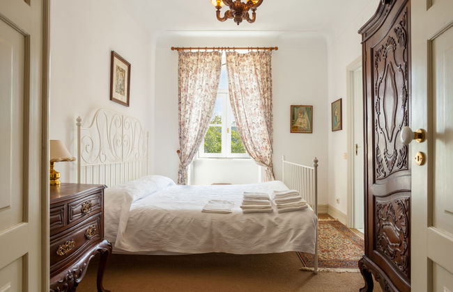 Holiday Home De Ferreira by Interhome - Foto 19