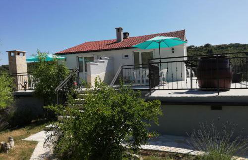 Apartmani Goga - Foto 1