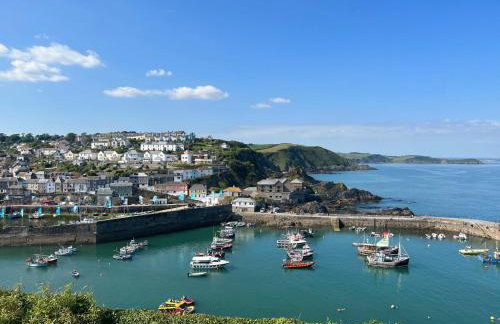 Apartment Rock Pools by Interhome - Foto 90