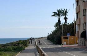 Apartament PREMIUM - Foto 18