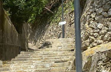 Joshua Home - Foto 35