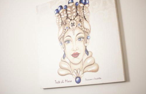 Villetta Giulia - Foto 21