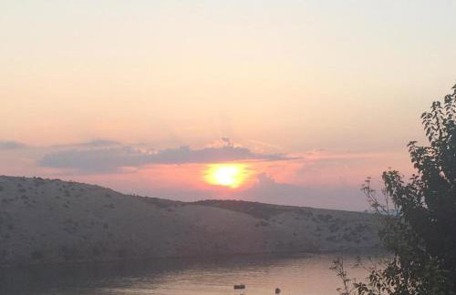 Apartmani Lidija - Foto 20