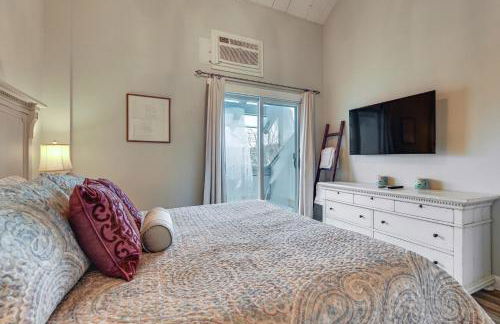 All-Season Warren Condo Near Sugarbush Resort! - Photo 15